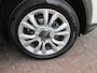 Fiat 500X 1.4 Turbo MultiAir PopStar/ automaat