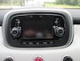 Fiat 500X 1.4 Turbo MultiAir PopStar/ automaat