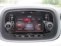 Fiat 500X 1.4 Turbo MultiAir PopStar/ automaat