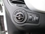 Fiat 500X 1.4 Turbo MultiAir PopStar/ automaat
