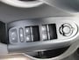 Fiat 500X 1.4 Turbo MultiAir PopStar/ automaat
