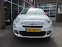 Fiat 500X 1.4 Turbo MultiAir PopStar/ automaat