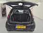 smart Forfour 1.0 Spring Edition III