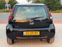 smart Forfour 1.0 Spring Edition III