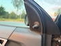 smart Forfour 1.0 Spring Edition III