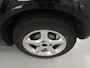 smart Forfour 1.0 Spring Edition III