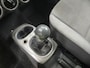 smart Forfour 1.0 Spring Edition III
