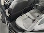 smart Forfour 1.0 Spring Edition III