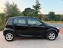 smart Forfour 1.0 Spring Edition III