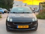 smart Forfour 1.0 Spring Edition III