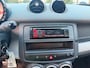 smart Forfour 1.0 Spring Edition III