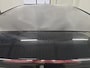 smart Forfour 1.0 Spring Edition III