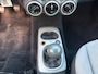 smart Forfour 1.0 Spring Edition III