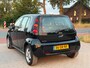 smart Forfour 1.0 Spring Edition III