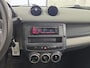 smart Forfour 1.0 Spring Edition III