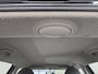 smart Forfour 1.0 Spring Edition III