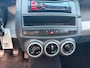 smart Forfour 1.0 Spring Edition III