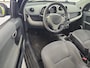 smart Forfour 1.0 Spring Edition III