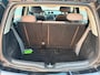 smart Forfour 1.0 Spring Edition III