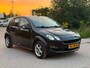 smart Forfour 1.0 Spring Edition III