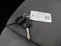 smart Forfour 1.0 Spring Edition III