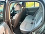 smart Forfour 1.0 Spring Edition III