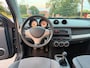 smart Forfour 1.0 Spring Edition III