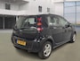 smart Forfour 1.0 Spring Edition III