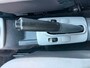 smart Forfour 1.0 Spring Edition III