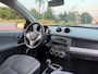 smart Forfour 1.0 Spring Edition III