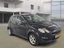 smart Forfour 1.0 Spring Edition III