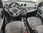 smart Forfour 1.0 Spring Edition III