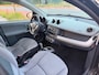 smart Forfour 1.0 Spring Edition III