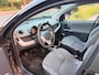smart Forfour 1.0 Spring Edition III