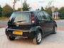 smart Forfour 1.0 Spring Edition III