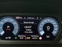 Audi A3 Sportback 40 TFSI e Advanced edition | ACC | Clima | Parkeerassistent | 12 maanden BOVAG |