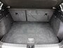 Audi A3 Sportback 40 TFSI e Advanced edition | ACC | Clima | Parkeerassistent | 12 maanden BOVAG |