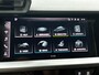 Audi A3 Sportback 40 TFSI e Advanced edition | ACC | Clima | Parkeerassistent | 12 maanden BOVAG |