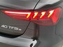 Audi A3 Sportback 40 TFSI e Advanced edition | ACC | Clima | Parkeerassistent | 12 maanden BOVAG |