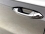 Audi A3 Sportback 40 TFSI e Advanced edition | ACC | Clima | Parkeerassistent | 12 maanden BOVAG |