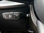 Audi A3 Sportback 40 TFSI e Advanced edition | ACC | Clima | Parkeerassistent | 12 maanden BOVAG |