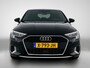 Audi A3 Sportback 40 TFSI e Advanced edition | ACC | Clima | Parkeerassistent | 12 maanden BOVAG |