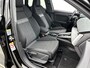 Audi A3 Sportback 40 TFSI e Advanced edition | ACC | Clima | Parkeerassistent | 12 maanden BOVAG |