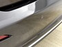 Audi A3 Sportback 40 TFSI e Advanced edition | ACC | Clima | Parkeerassistent | 12 maanden BOVAG |