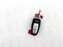 Audi A3 Sportback 40 TFSI e Advanced edition | ACC | Clima | Parkeerassistent | 12 maanden BOVAG |