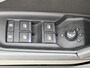 Audi A3 Sportback 40 TFSI e Advanced edition | ACC | Clima | Parkeerassistent | 12 maanden BOVAG |