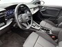 Audi A3 Sportback 40 TFSI e Advanced edition | ACC | Clima | Parkeerassistent | 12 maanden BOVAG |