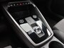 Audi A3 Sportback 40 TFSI e Advanced edition | ACC | Clima | Parkeerassistent | 12 maanden BOVAG |