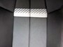 Audi A3 Sportback 40 TFSI e Advanced edition | ACC | Clima | Parkeerassistent | 12 maanden BOVAG |