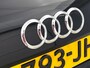 Audi A3 Sportback 40 TFSI e Advanced edition | ACC | Clima | Parkeerassistent | 12 maanden BOVAG |